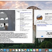 Screen Shot 2018-01-31 at 15.26.40